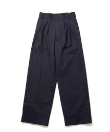 DRWCYS | ハイウエストチノパンツ(パンツ)