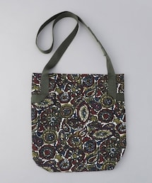 Engineered Garments（エンジニアードガーメンツ）の「UL 3 Way