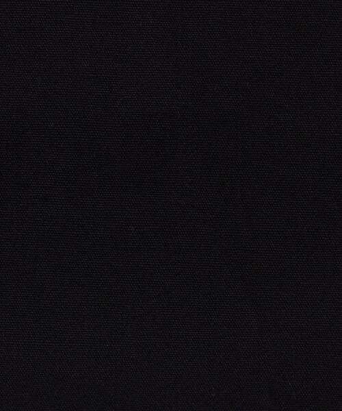 Engineered Garments（エンジニアードガーメンツ）の「Shoulder Pouch（バッグ・メンズ・ブラック・XXS）」の6枚目の写真