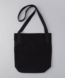 Engineered Garments | Shoulder Pouch