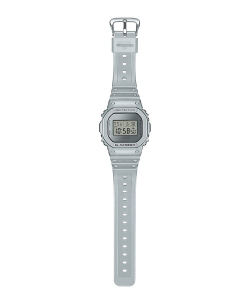 【5月13日0:00発売】5600 SERIES/DW-5600FF-8JF