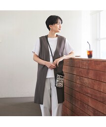 EVEX by KRIZIA（エヴェックスバイクリツィア）の「対象商品（その他・レディース）」