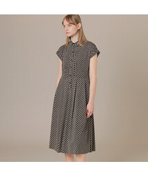 MACKINTOSH LONDON WOMEN（マッキントッシュ ロンドン ウィメン）の「対象商品（その他）」