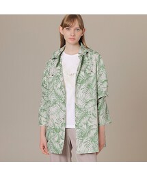 MACKINTOSH LONDON WOMEN（マッキントッシュ ロンドン ウィメン）の「対象商品（その他・レディース）」