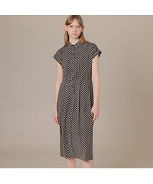 MACKINTOSH LONDON WOMEN（マッキントッシュ ロンドン ウィメン）の「対象商品（ワンピース/ドレス）」
