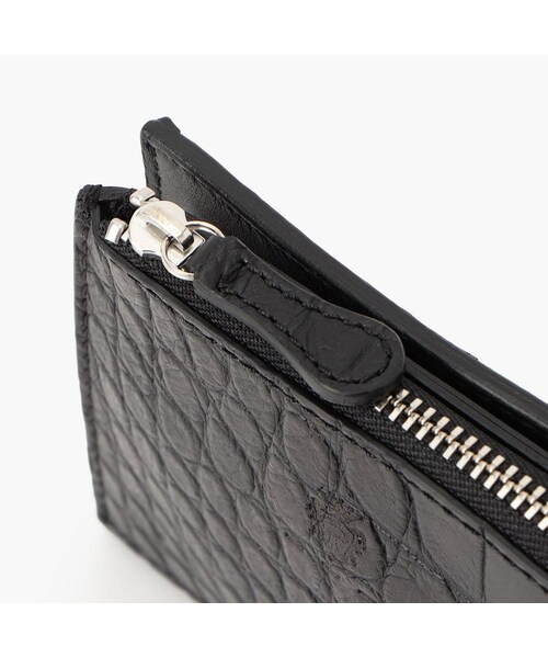 BRIEFING（ブリーフィング）の「【六本木ヒルズ店リニューアル記念限定】BR × Felisi 1115/2/ALO ROPPONGI（その他・BLACK・FREE）」の8枚目の写真