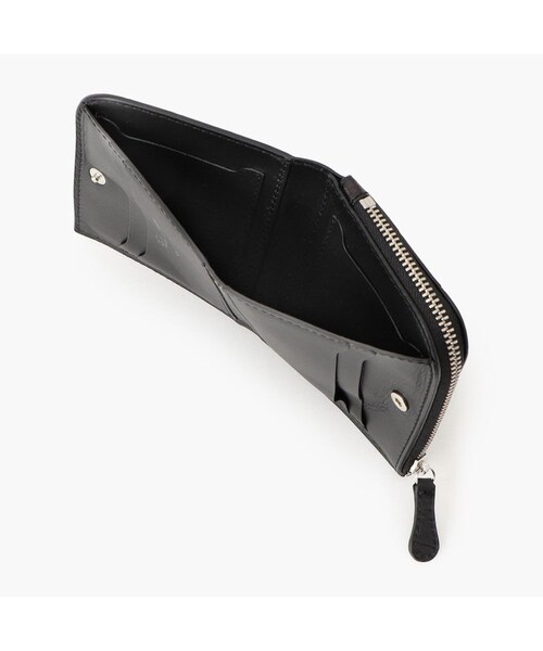 BRIEFING（ブリーフィング）の「【六本木ヒルズ店リニューアル記念限定】BR × Felisi 1115/2/ALO ROPPONGI（その他・BLACK・FREE）」の7枚目の写真