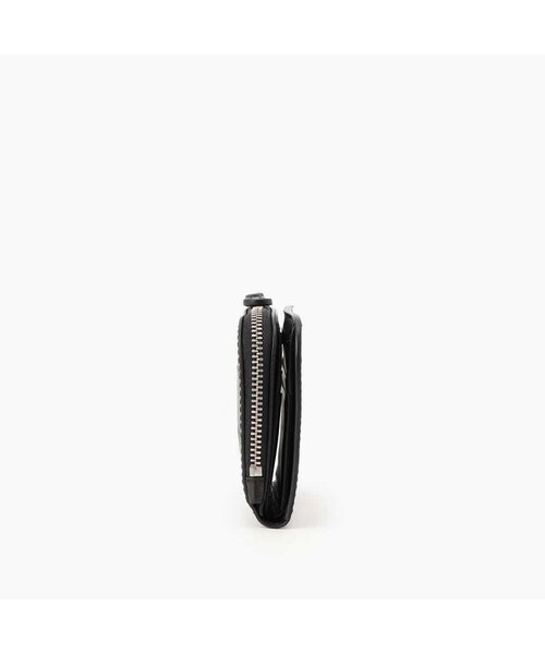 BRIEFING（ブリーフィング）の「【六本木ヒルズ店リニューアル記念限定】BR × Felisi 1115/2/ALO ROPPONGI（その他・BLACK・FREE）」の2枚目の写真