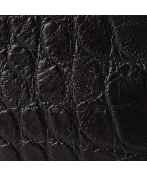 BRIEFING（ブリーフィング）の「【六本木ヒルズ店リニューアル記念限定】BR × Felisi 1115/2/ALO ROPPONGI（その他・BLACK・FREE）」の4枚目の写真