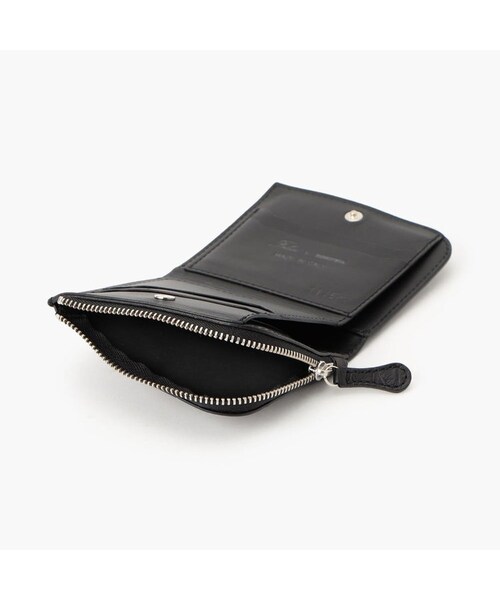 BRIEFING（ブリーフィング）の「【六本木ヒルズ店リニューアル記念限定】BR × Felisi 1115/2/ALO ROPPONGI（その他・BLACK・FREE）」の9枚目の写真