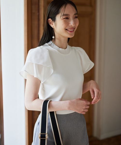 暗殺教室 まとめ売り 赤羽業 烏間惟臣 イリーナ 潮田渚 茅野カエデ 殺