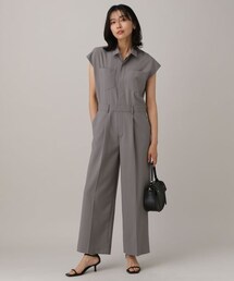 BARNYARDSTORM（バンヤードストーム）の「マニッシュオールインワン（その他・レディース）」