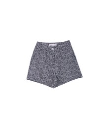 ROCKET x LUNCH | STONE PT(その他)