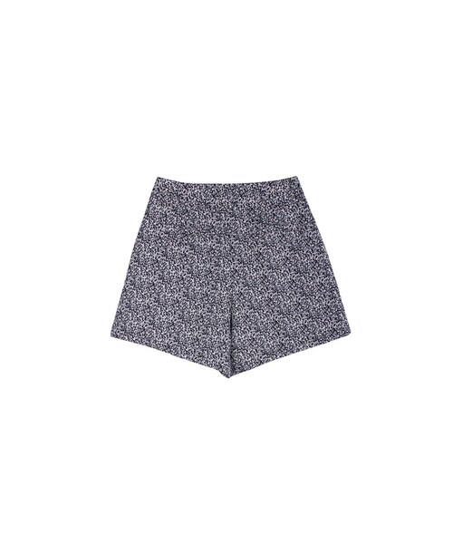 ROCKET x LUNCH（ロケットアンドランチ）の「STONE PT（その他・レディース・other・FREE）」の3枚目の写真