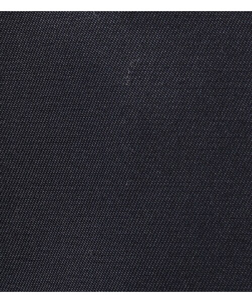 laboratory work(ラボラトリーワーク)の「9分袖ショートトレンチコート(ジャケット/アウター・レディース・ライトベージュ/ネイビー・S/M)」の10枚目の写真