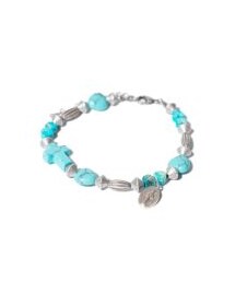 glamb（グラム）の「GB0323/AC15 : Carlos Bracelet / カルロスブレスレット（その他・メンズ）」