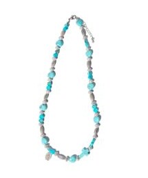 glamb（グラム）の「GB0323/AC14 : Carlos Necklace / カルロスネックレス（その他・メンズ）」