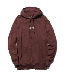 glamb（グラム）の「GB0323/CS08 : Evening Flower Hoodie / イブニングフラワーフーディ（その他・メンズ）」