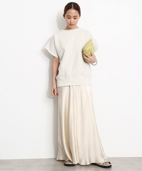 ★MAISON MARGIELA GLAM SLAM RED CARPET レッドカーペット ミニ Maison Margiela（メゾンマルジェラ）の「Maison Margiela GLAM