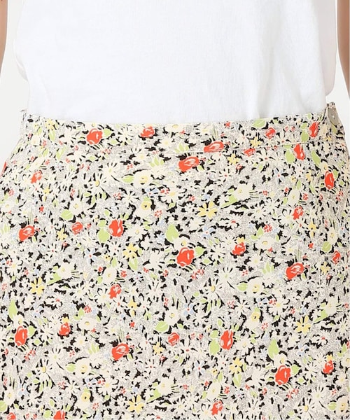 EDIT. FOR LULU（エディットフォールル）の「《予約》マルチフラワー