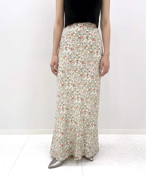 EDIT. FOR LULU（エディットフォールル）の「《予約》マルチフラワー