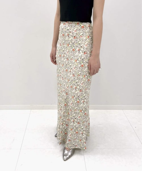 EDIT. FOR LULU（エディットフォールル）の「《予約》マルチフラワー