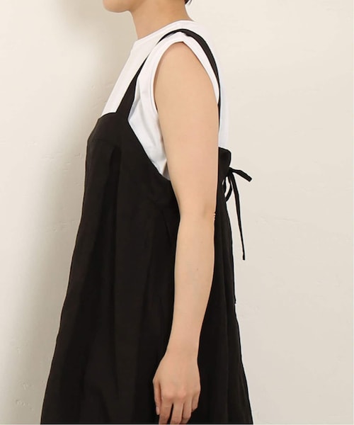 JOURNAL STANDARD LUXE（ジャーナルスタンダード ラックス）の