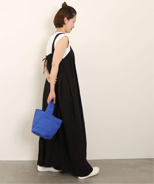 JOURNAL STANDARD LUXE（ジャーナルスタンダード ラックス）の