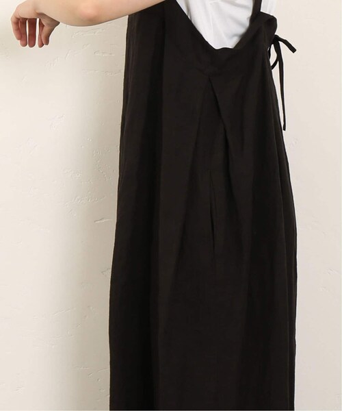 JOURNAL STANDARD LUXE（ジャーナルスタンダード ラックス）の