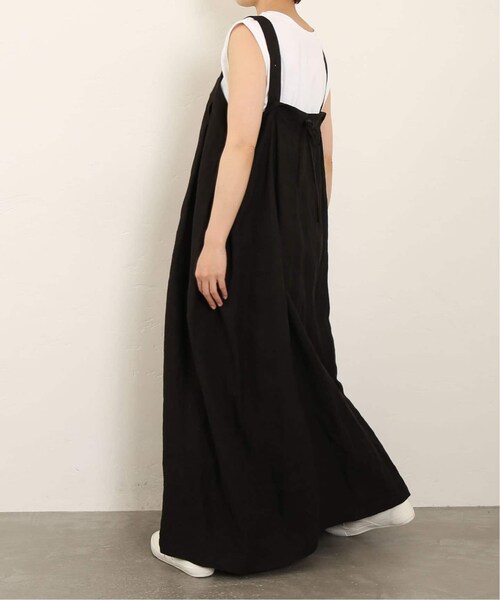 JOURNAL STANDARD LUXE（ジャーナルスタンダード ラックス）の「《予約 