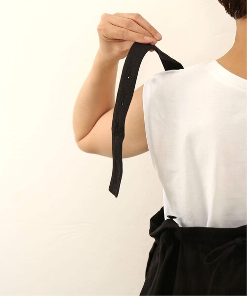 JOURNAL STANDARD LUXE（ジャーナルスタンダード ラックス）の