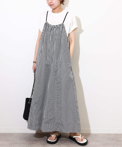 JOURNAL STANDARD relume（ジャーナルスタンダード レリューム
