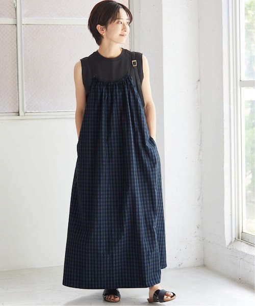 JOURNAL STANDARD relume（ジャーナルスタンダード レリューム