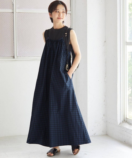 JOURNAL STANDARD relume（ジャーナルスタンダード レリューム