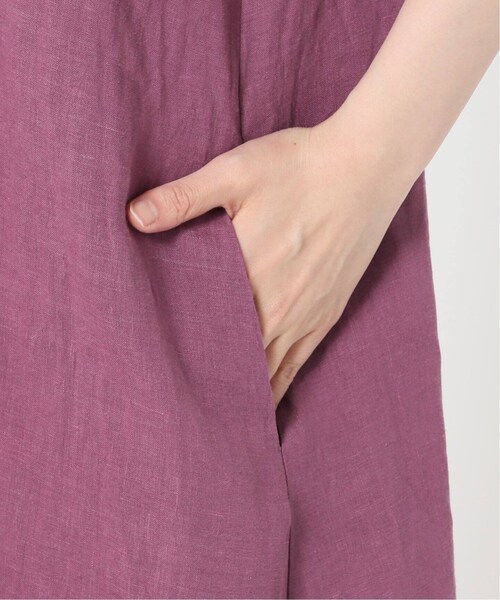 journal standard L'essage（ジャーナルスタンダードレサージュ）の
