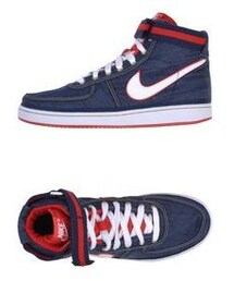 NIKE | NIKE High-tops & trainers(スニーカー)