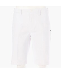 BRIEFING（ブリーフィング）の「MS SUMMER BASIC SHORT PANTS（その他）」