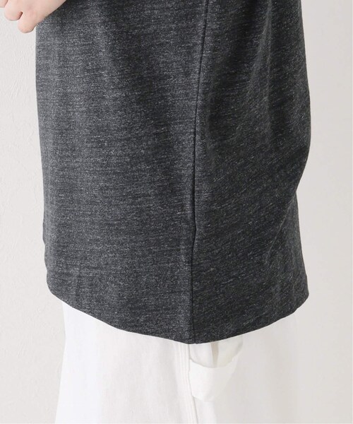 Plage ポロ ラルフ ローレン CUSTOM SLIM FIT Tシャツ 【公式通販】
