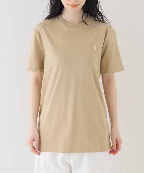 plage（プラージュ）の「【POLO RALPH LAUREN / ポロ ラルフ