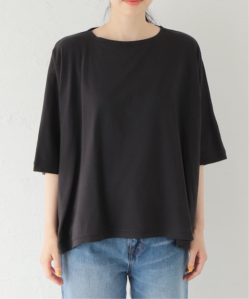 JOURNAL STANDARD LUXE（ジャーナルスタンダード ラックス）の