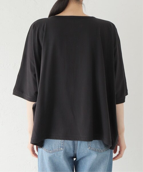 JOURNAL STANDARD LUXE（ジャーナルスタンダード ラックス）の