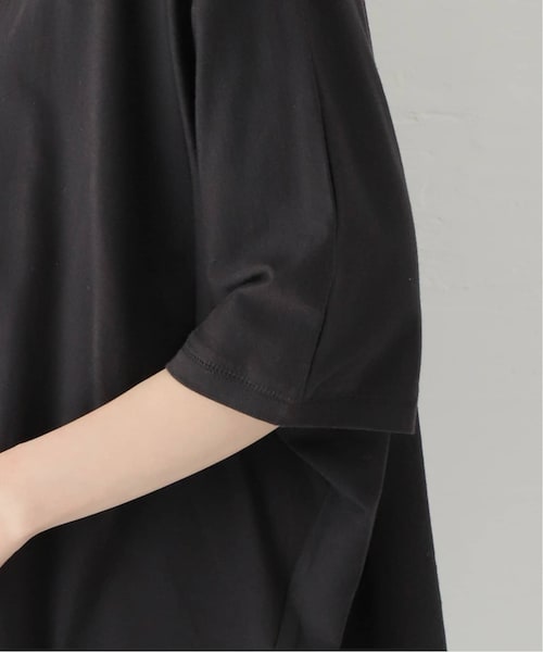 JOURNAL STANDARD LUXE（ジャーナルスタンダード ラックス）の