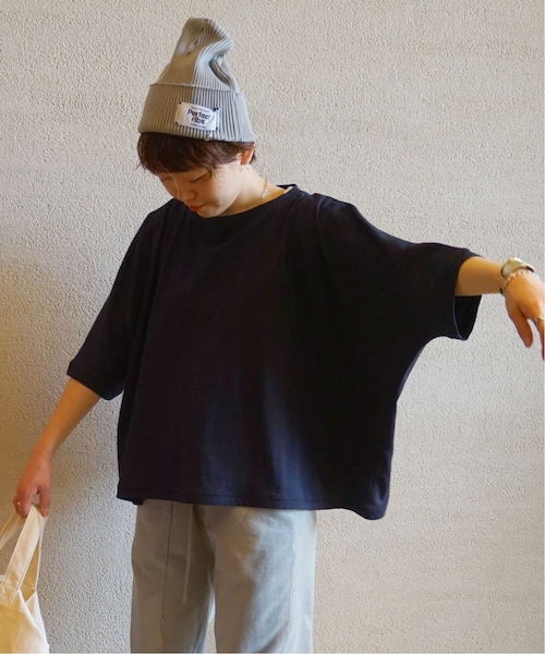 JOURNAL STANDARD LUXE（ジャーナルスタンダード ラックス）の