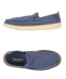 Timberland | TIMBERLAND Low-tops & trainers(スニーカー)