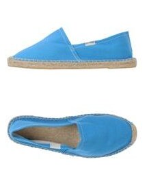 SOLUDOS | SOLUDOS Espadrilles(シューズ)