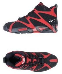 Reebok | REEBOK High-tops & trainers(スニーカー)