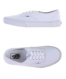VANS | VANS Low-tops & trainers(スニーカー)