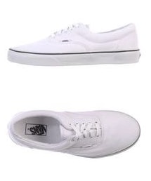 VANS | VANS Low-tops & trainers(スニーカー)