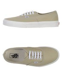 VANS | VANS Low-tops & trainers(スニーカー)