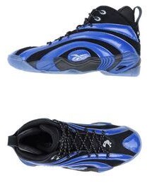 Reebok | REEBOK High-tops & trainers(スニーカー)